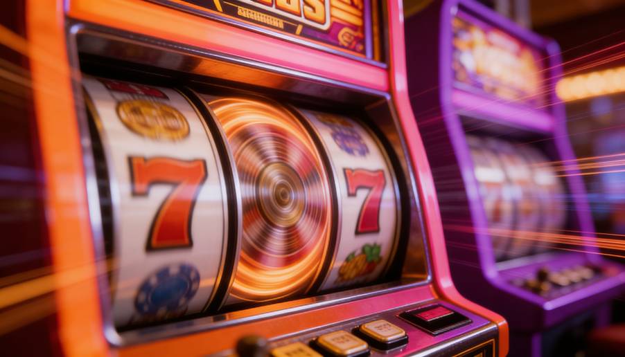 brangocasino-es.com