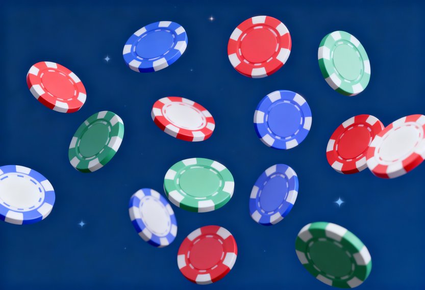 Casino purple 2026