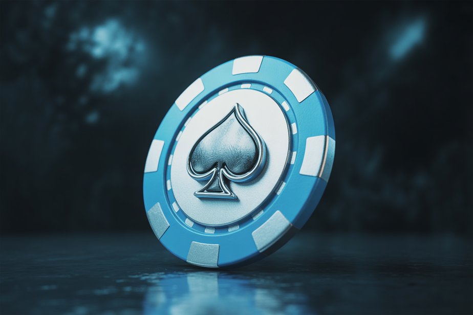 Bigclash app