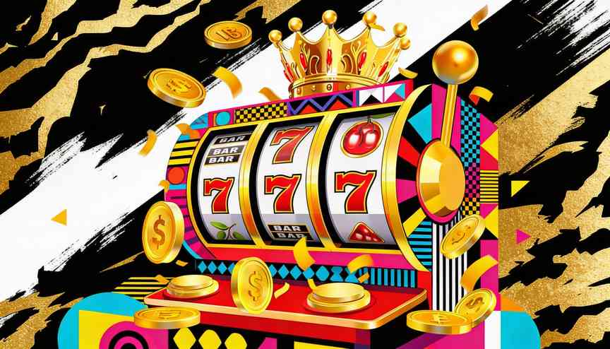 twinkywin-casinos.com