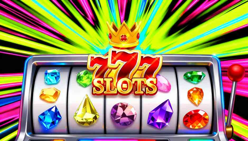 megapari casino 2026