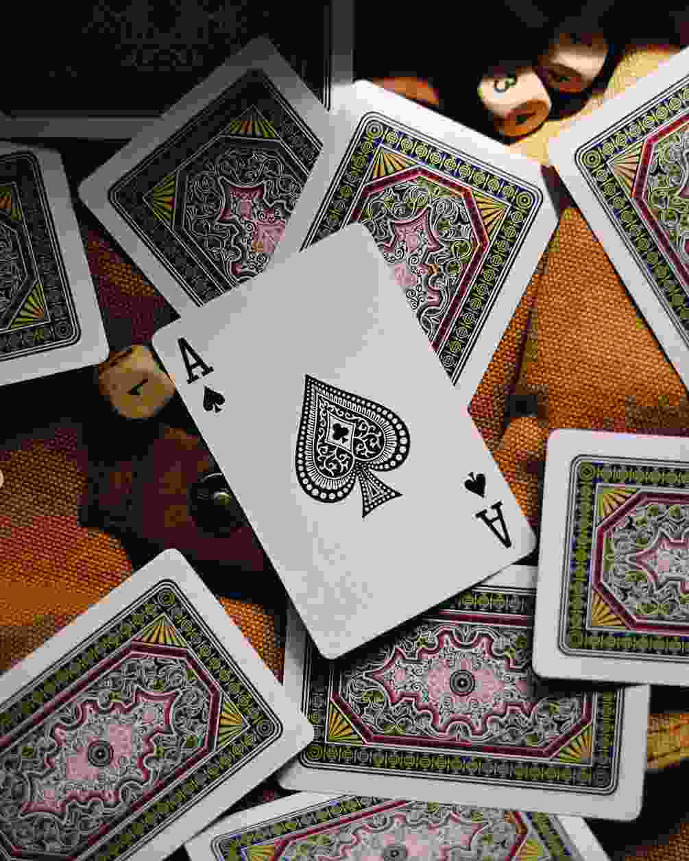 https://spinsycasinoit.com/