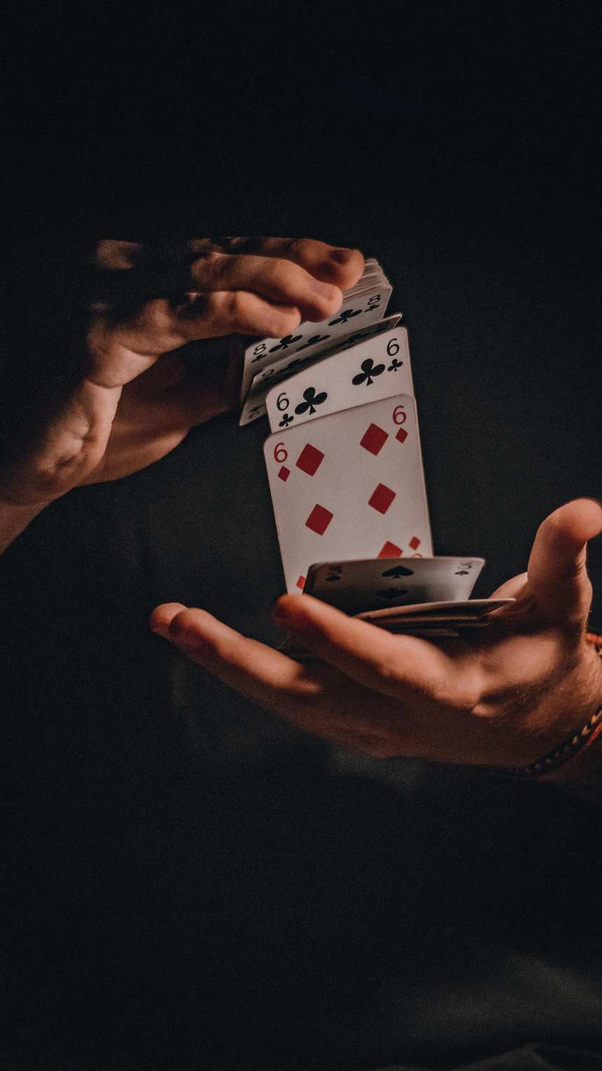 gransino casino