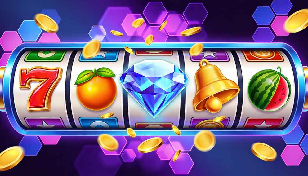 blaze casino connexion