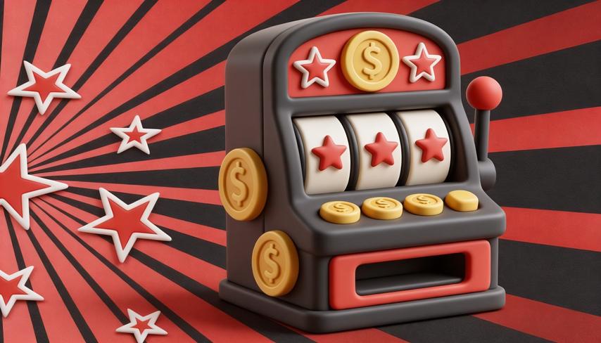 cobra casino online