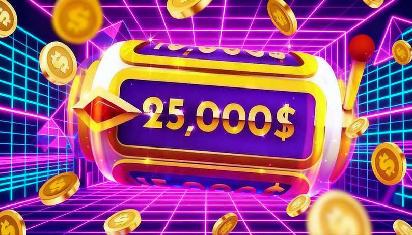 goldwincasino goldwincasino