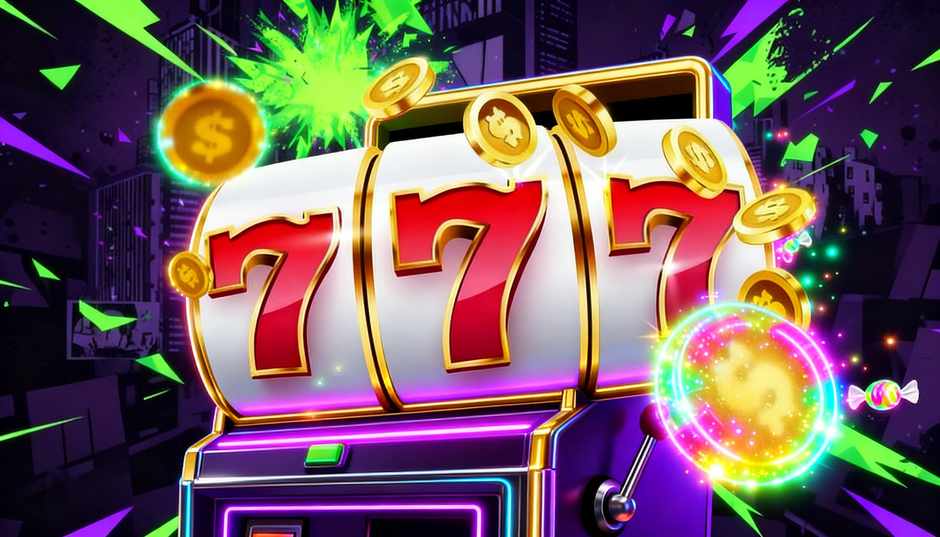 https://snatch-casino-nz.com