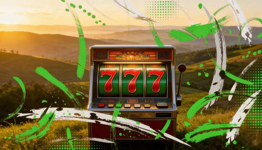 https://crazywinners-casinos.com