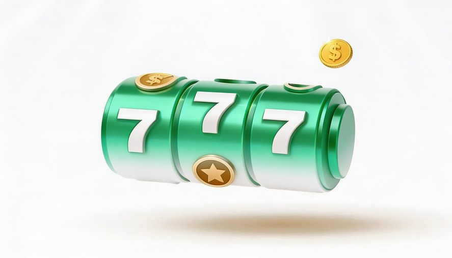 instant casino 2026