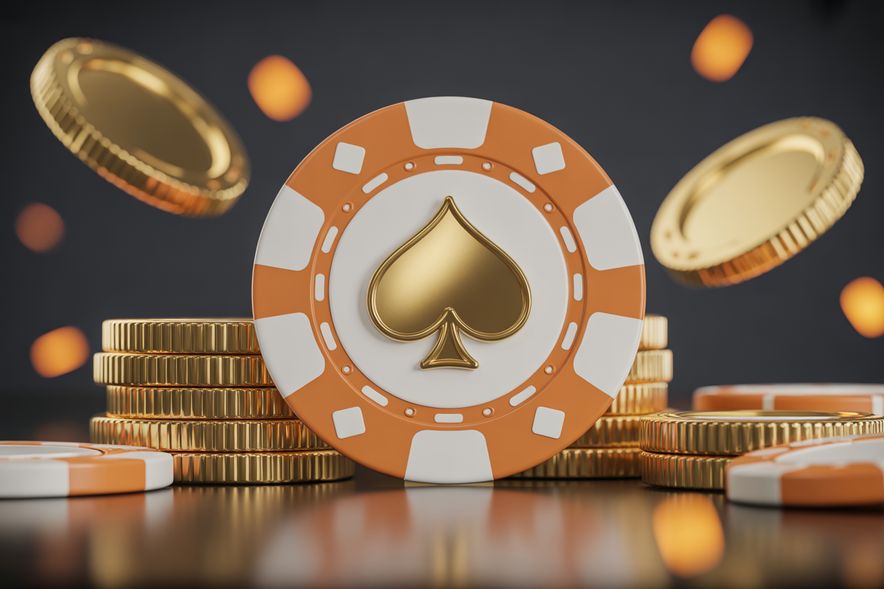 https://spinwineracasinos.net