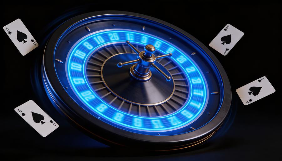 powerup casino online