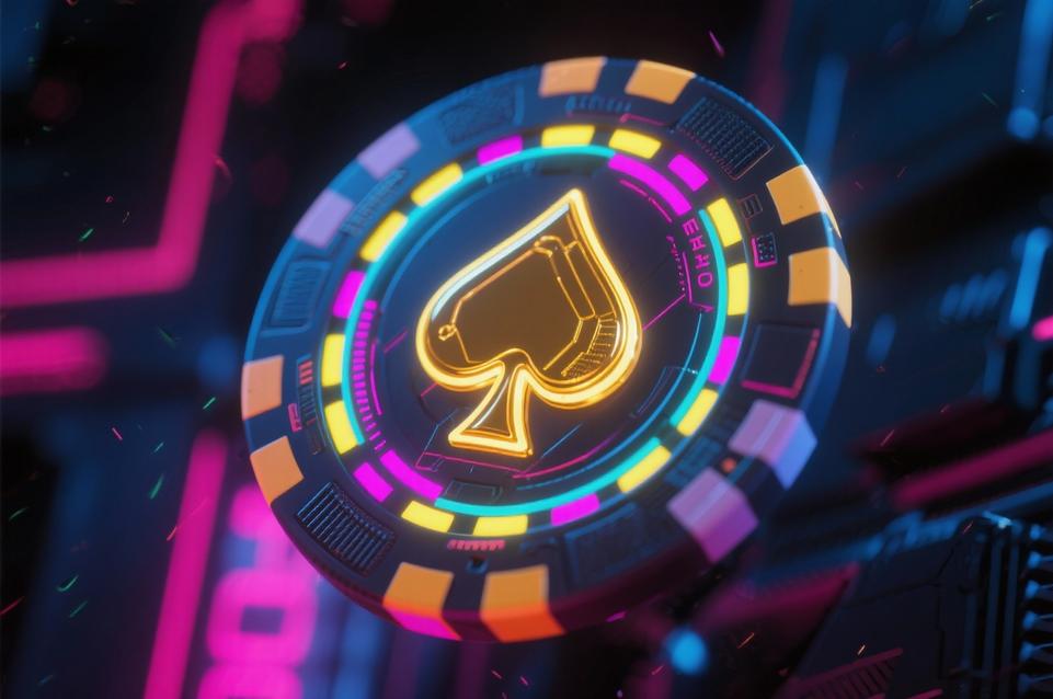 Tortuga Casino