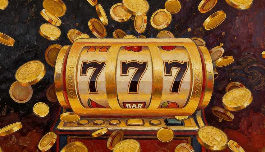 https://sushicasinos.org/