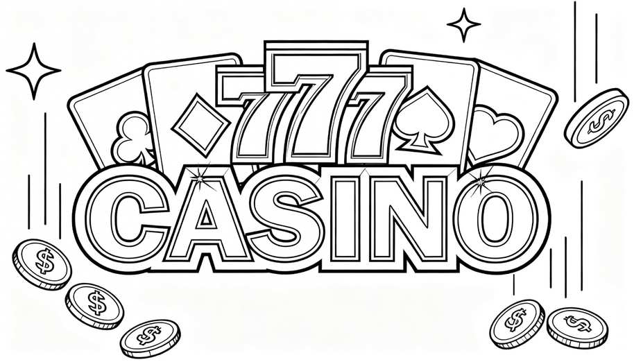 Gratorama casino